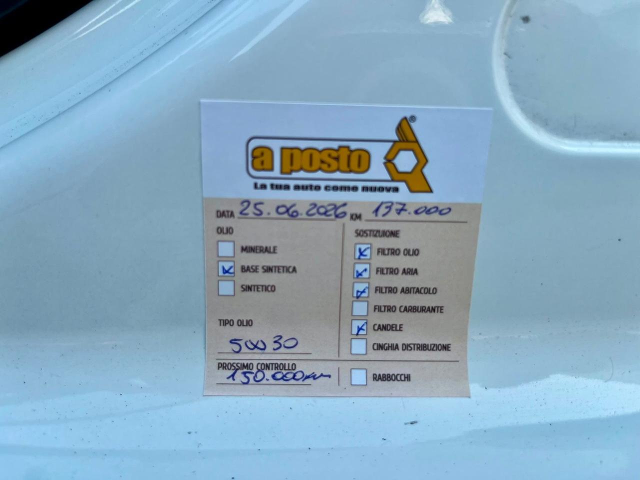 Citroen C3 Picasso 1.4benz 2013 137.000km perfetta
