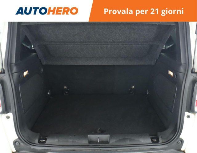 JEEP Renegade 2.0 Mjt 140CV 4WD Active Drive Limited