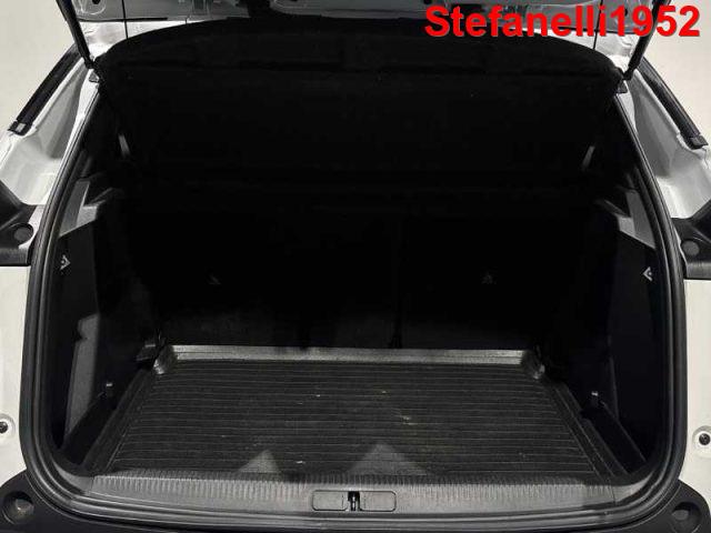 PEUGEOT 2008 II 2020 - 1.2 puretech Allure Pack s&s 100cv