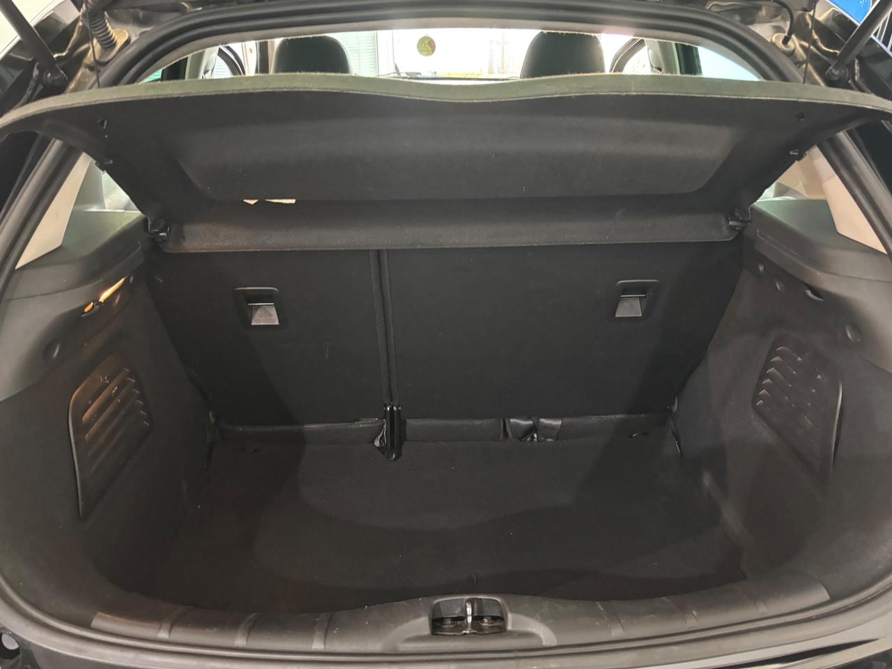 Citroen C3 BlueHDi 75 S&S Shine