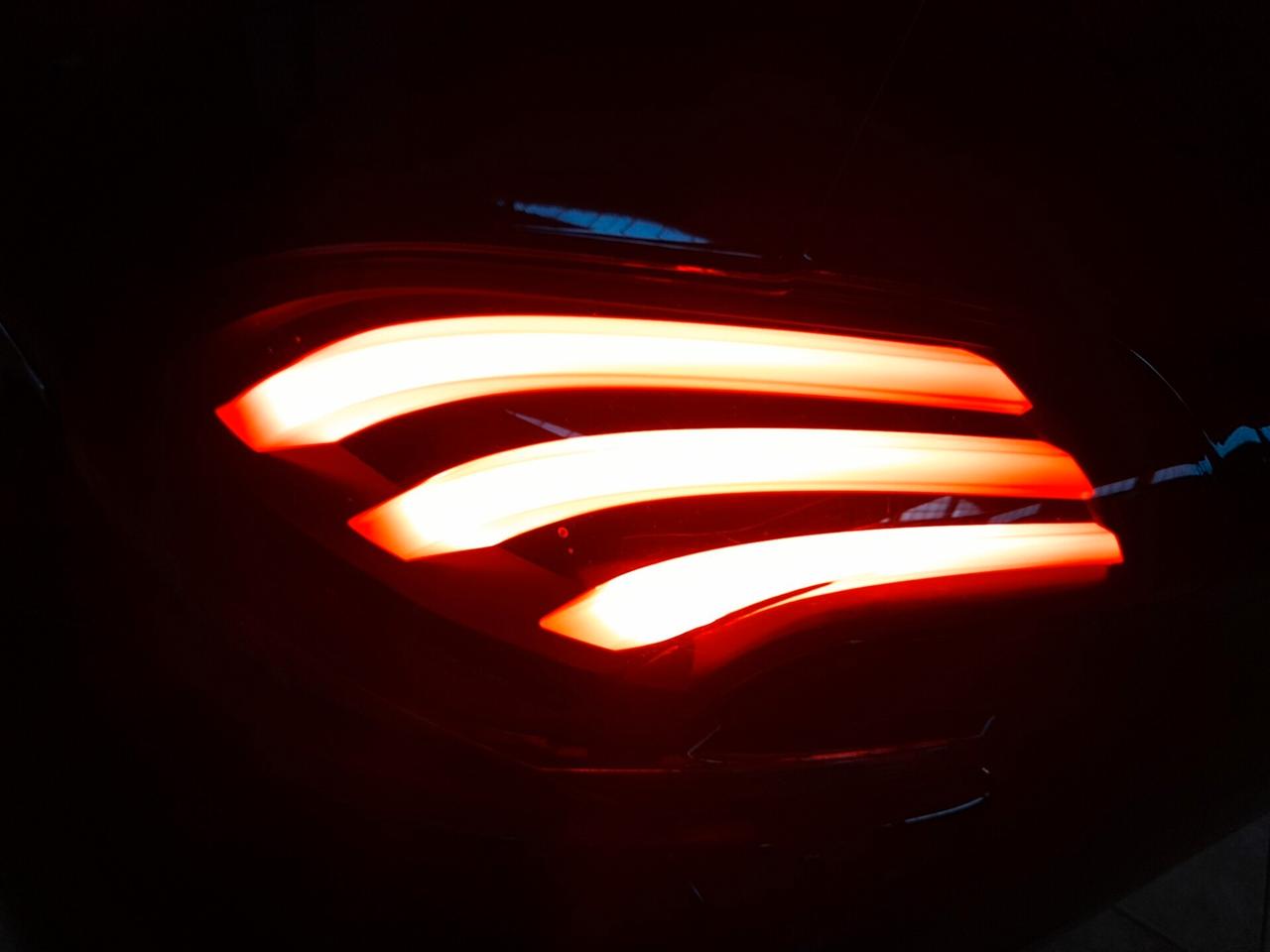 Peugeot 208 PureTech 82 5 porte Allure