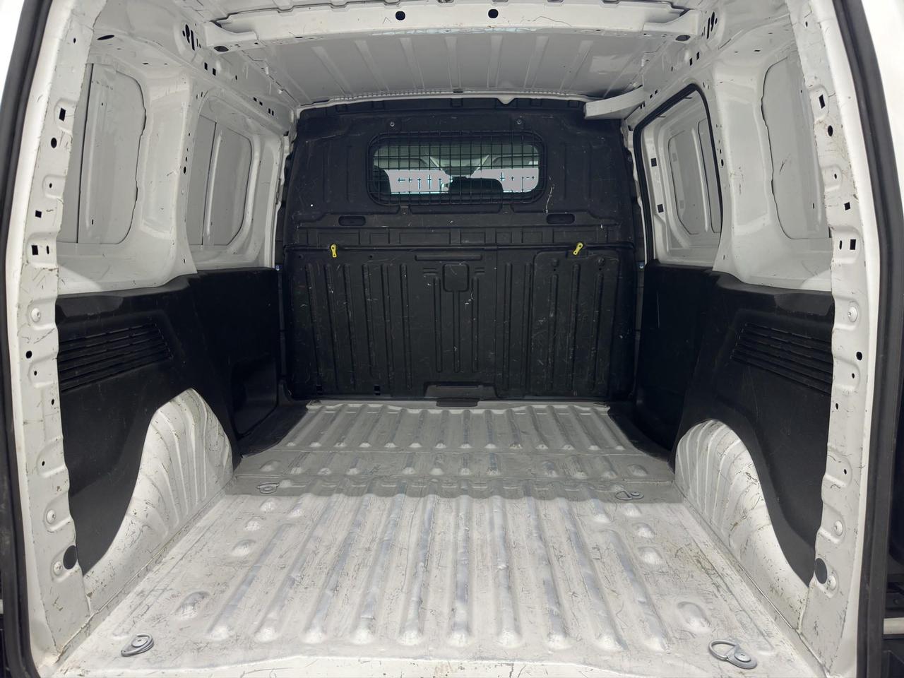 Toyota Proace City 1.5D 100cv S&S L1 S Comfort
