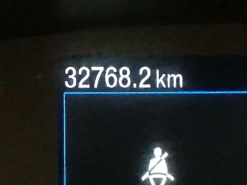 Ford Fiesta 5p 1.1 Titanium 75cv
