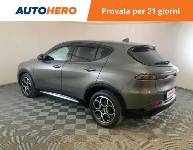 ALFA ROMEO Tonale 1.6 diesel 130 CV TCT6 Ti