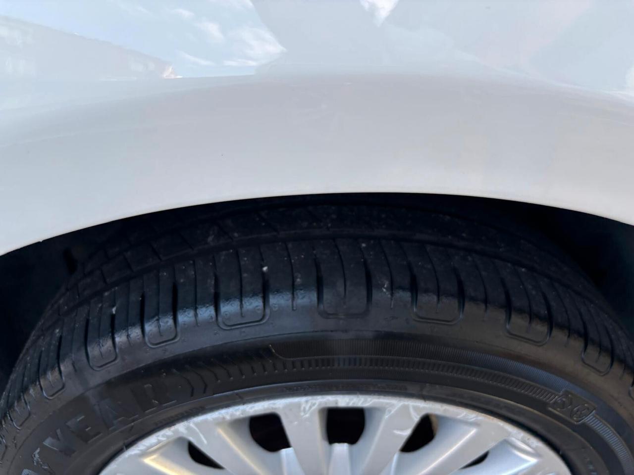 Fiat 500 1.3 Multijet 16V 95 CV Lounge
