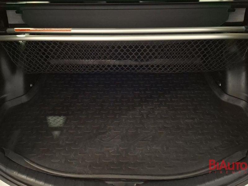 Toyota RAV4 Rav4 2.0 d-4d Active 2wd mt