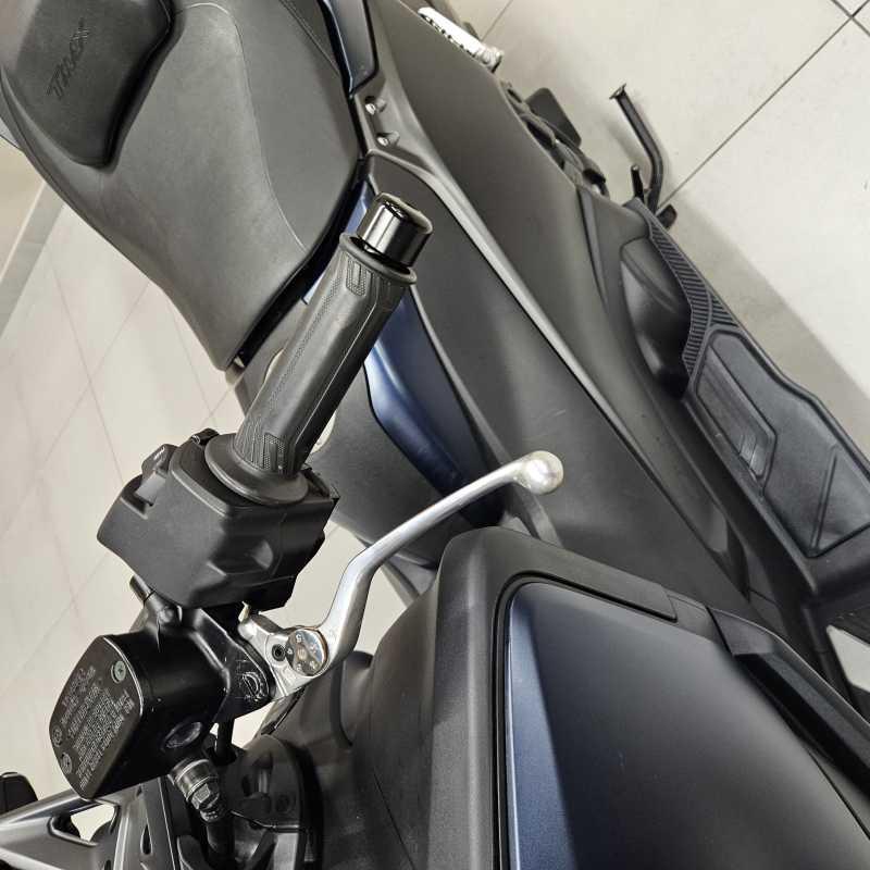 Yamaha T-Max 560 - 2023