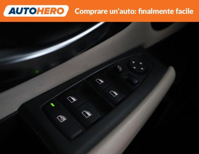 BMW 218 d Active Tourer Business