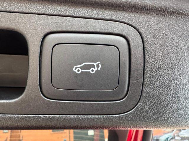 MG HS 1.5 FULL HYBRID+ 224CV LUXURY KM0