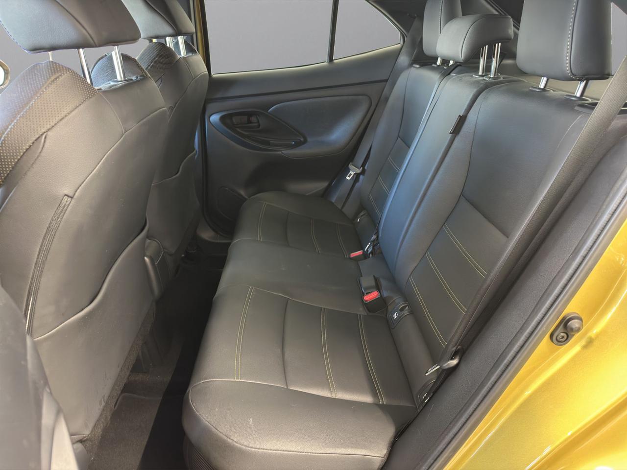 Toyota Yaris Cross 1.5h Premiere 116cv e-cvt