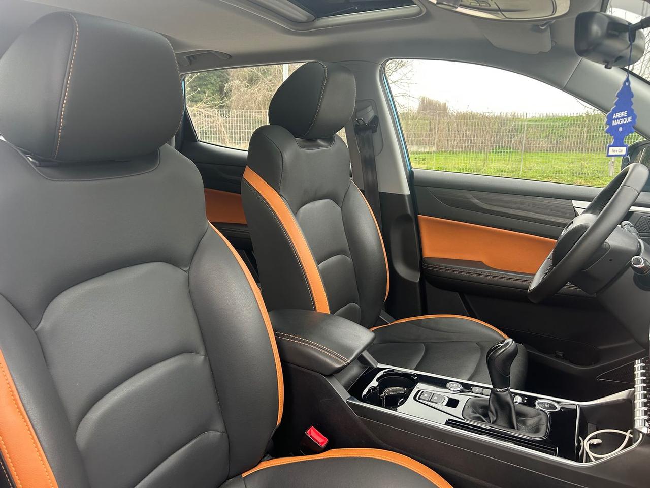 Emc Wave 3 -- 1.5 #9876