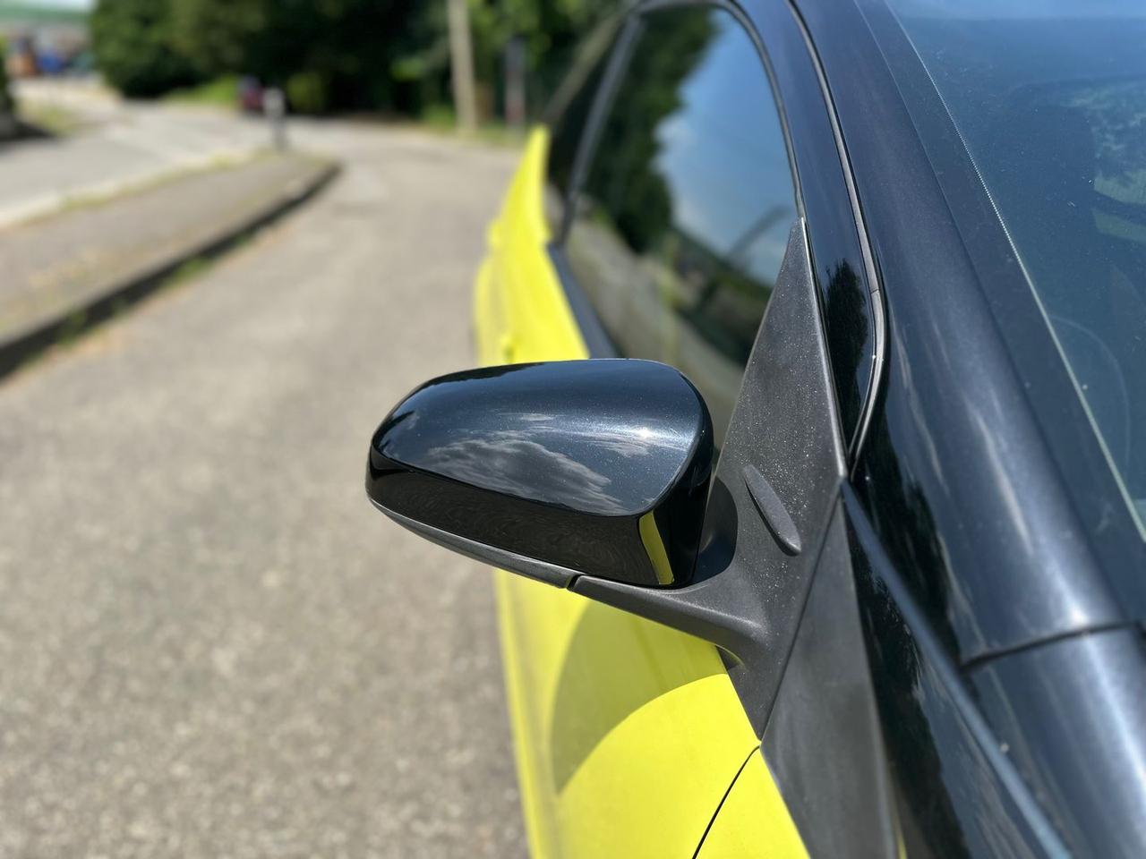 Toyota Aygo X Cite 1.0 VVT-i #5861