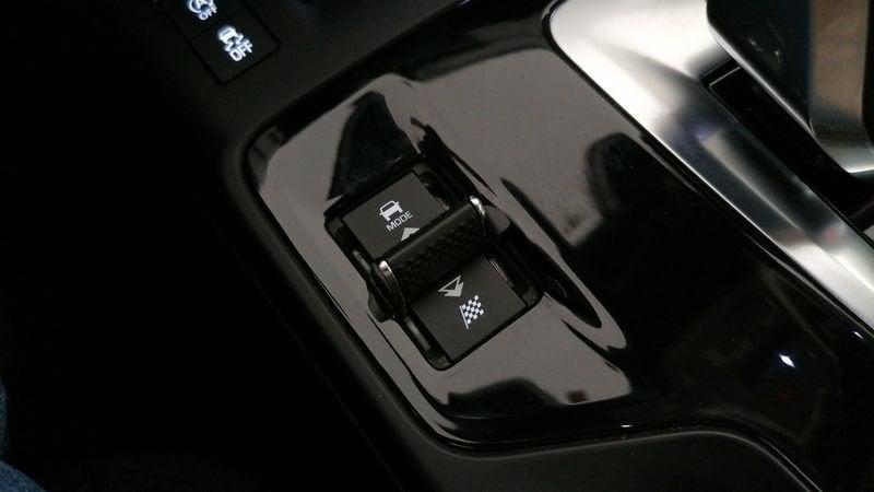 Jaguar E-Pace 2.0d i4 mhev SE awd 163cv auto