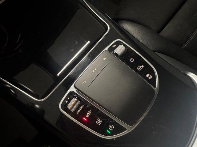 MERCEDES-BENZ GLC 220 2.0 d 4Matic 194 CV Premium