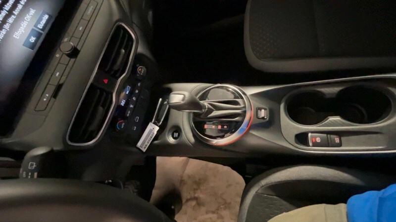 NISSAN Juke 2ª serie Juke 1.0 DIG-T 114 CV DCT...