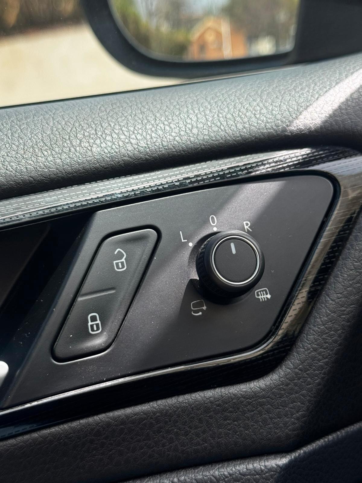 Volkswagen Golf 7.5 1.6 TDI 115 CV 5p. Highline 2018