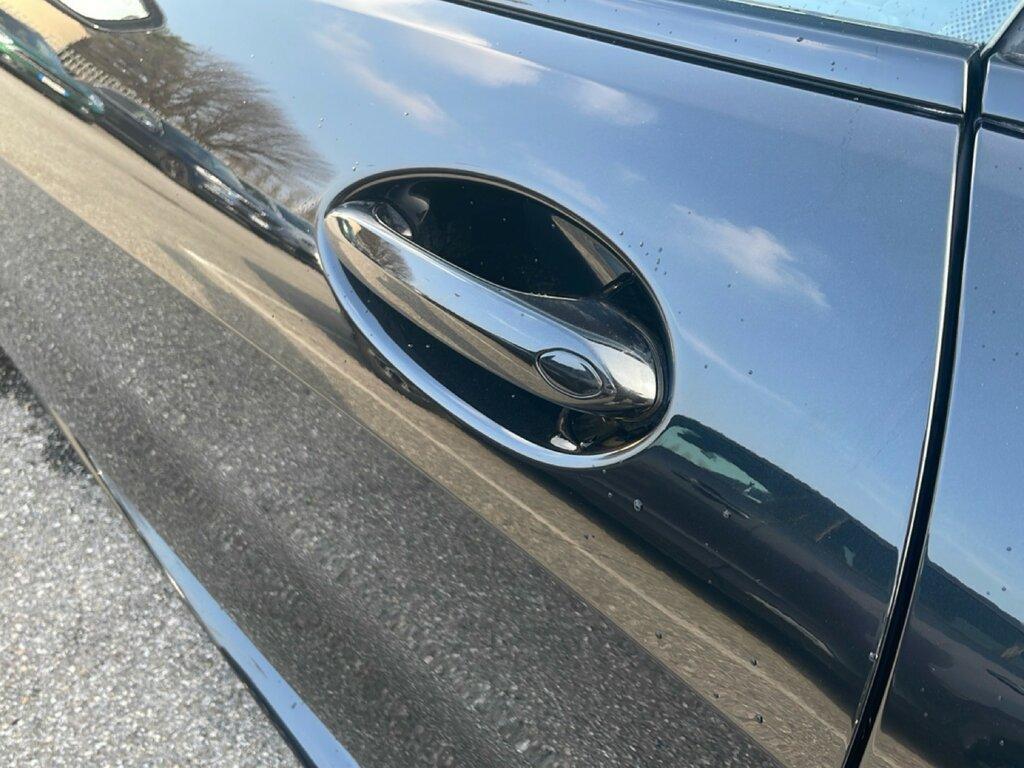 BMW Serie 8 Cabrio 840 i xDrive Steptronic