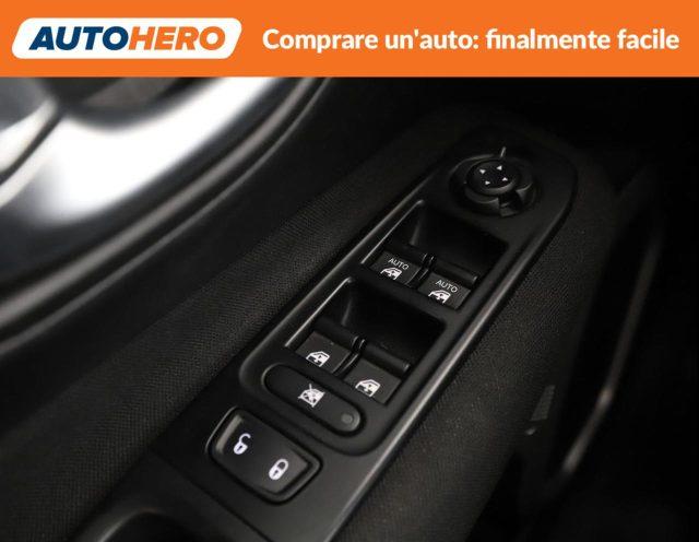 JEEP Renegade 1.0 T3 Longitude