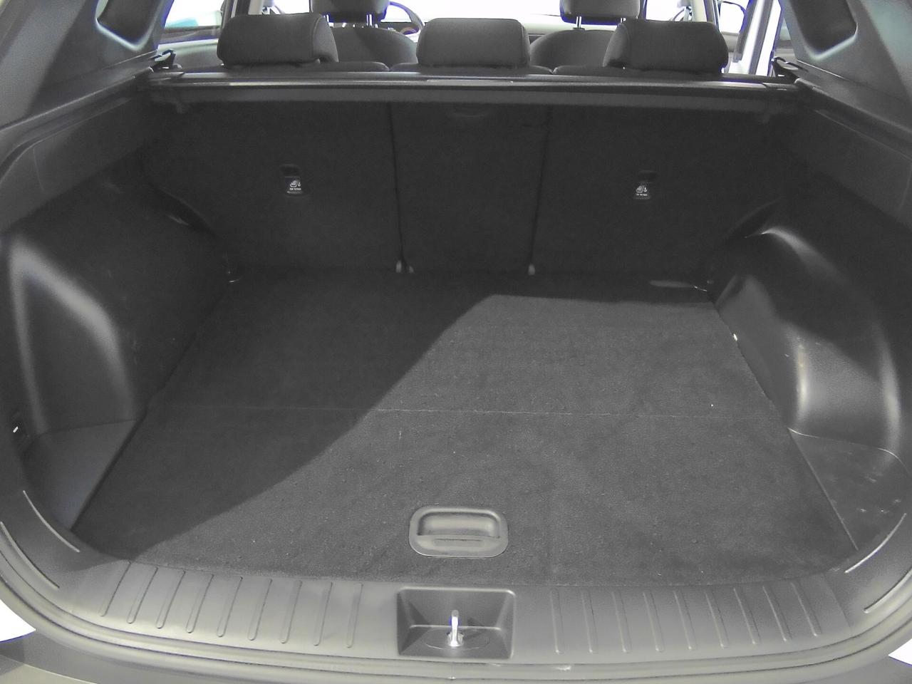 Hyundai Tucson III 2024 1.6 116CV DIESEL Exellence 2wd...
