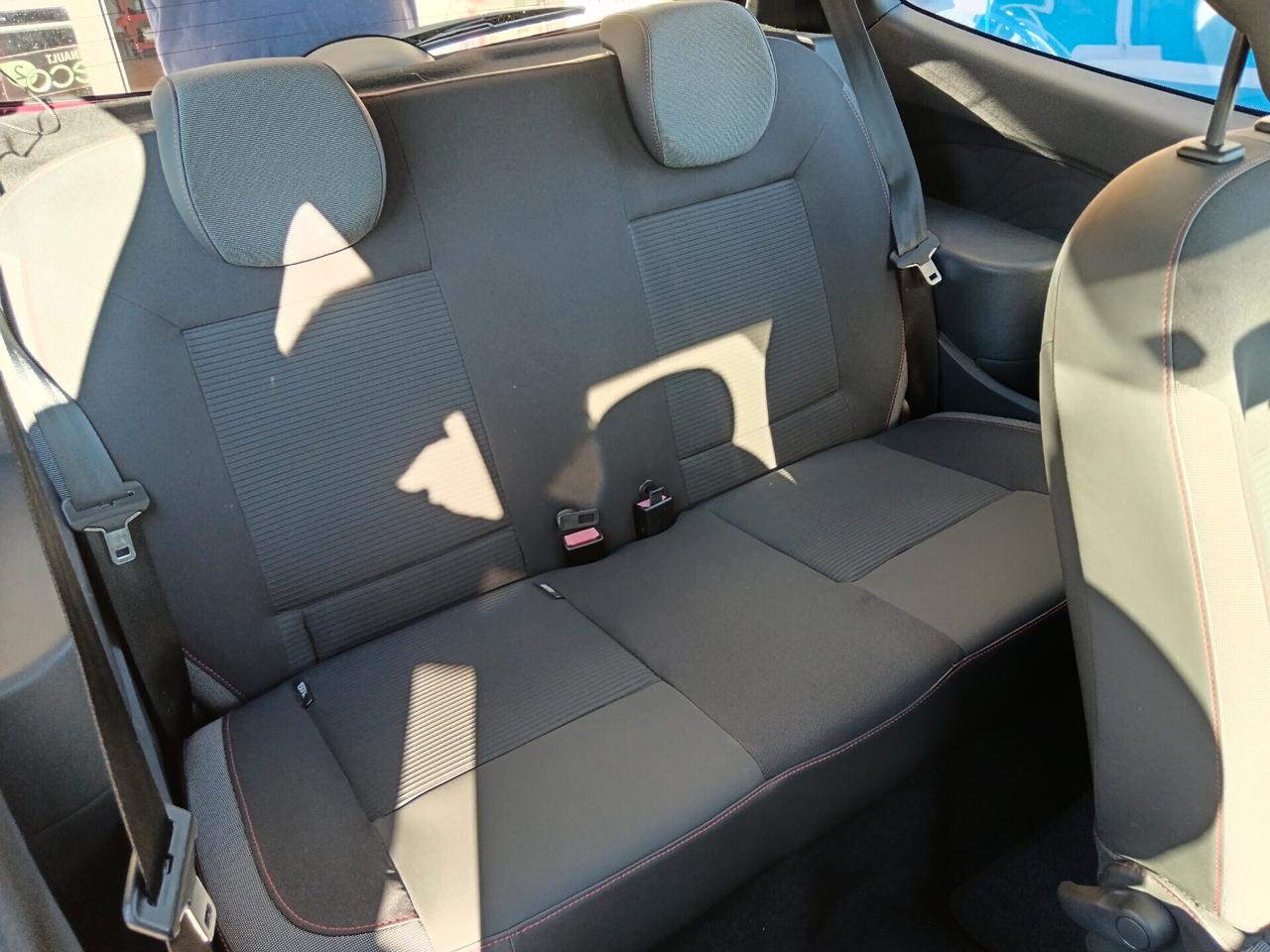 Renault Twingo 1.2 75CV LIVE NUOVISSIMA