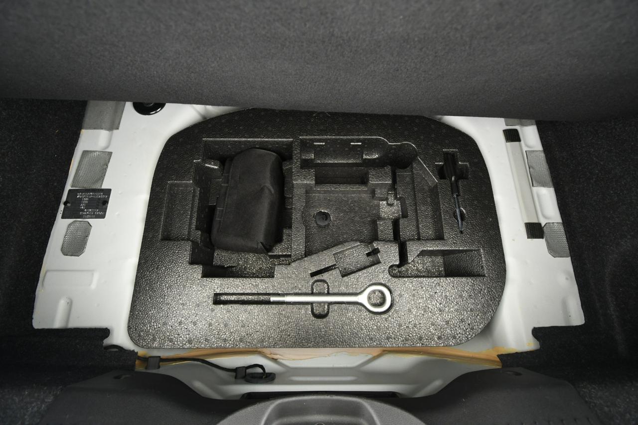 FIAT 500 1.0 hybrid Club 70cv BLUETOOTH+NEOPATENTATI