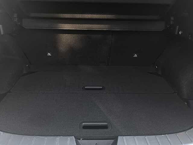 Nissan Qashqai MHEV 158 CV Xtronic N-Connecta