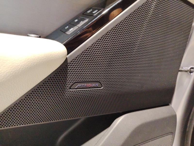 Land Rover Range Rover Velar 2.0 D I4 MHEV 4WD Auto