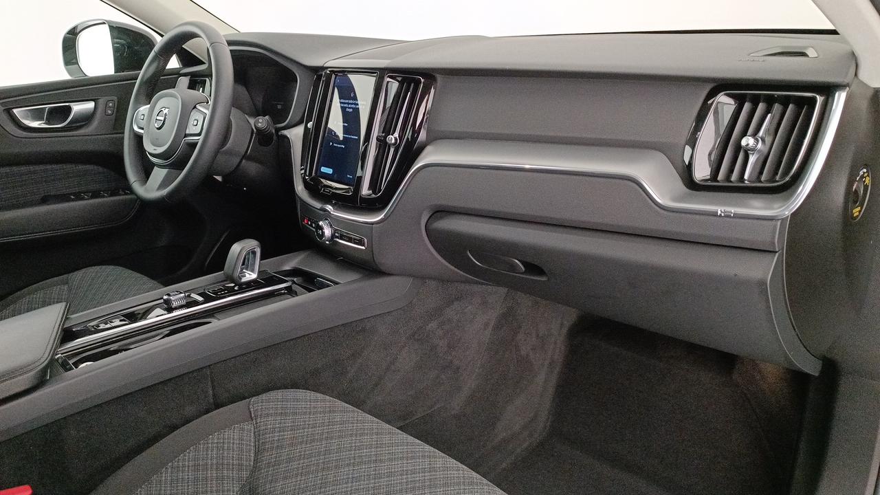 VOLVO XC60 2.0 b4 Inscription auto