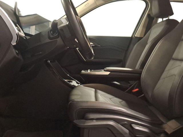 BMW X1 sDrive 18d xLine Aut.