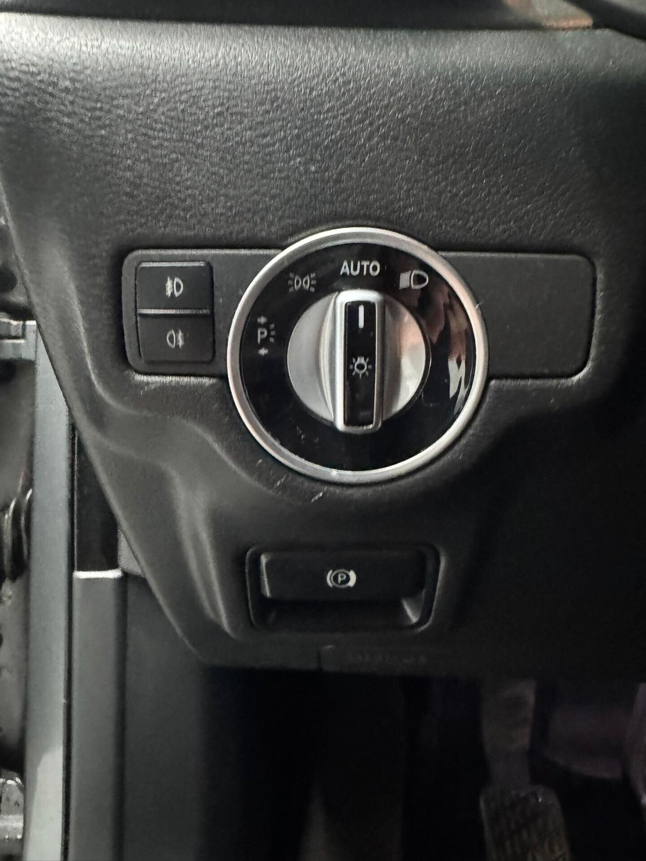 Infiniti Q30 1.5 diesel Premium Tech