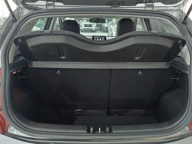 KIA Picanto 1.0 12V 5p. Urban Special Edition