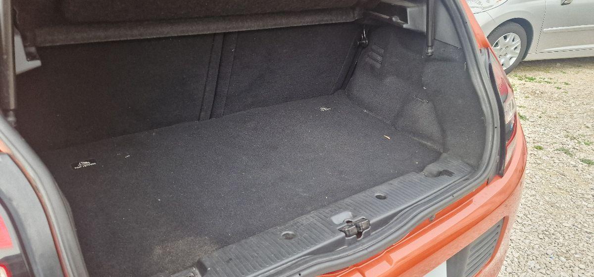 RENAULT Twingo TCe 110 CV EDC GT