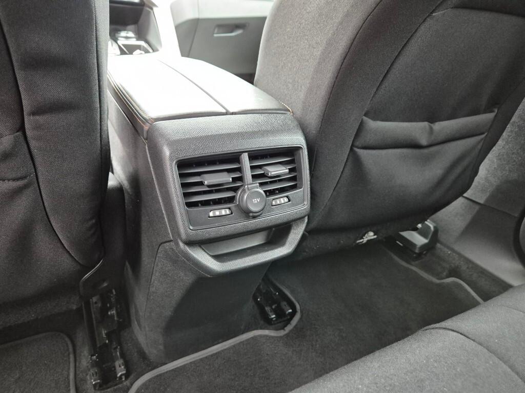 Peugeot 3008 BlueHDi 130CV EAT8 CERCHI-18 CAMERA