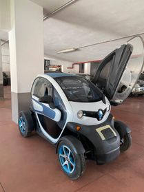 Renault Twizy 80 cv