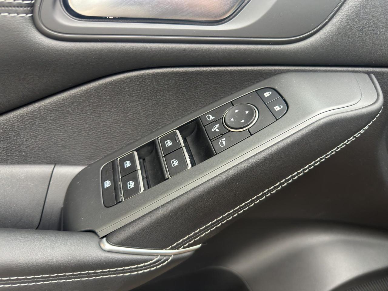 Nissan Qashqai 1.3 mhev N-Connecta 2wd 158cv