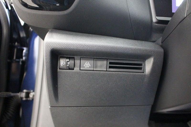 Citroën C4 C4 PureTech 130 S&S Plus