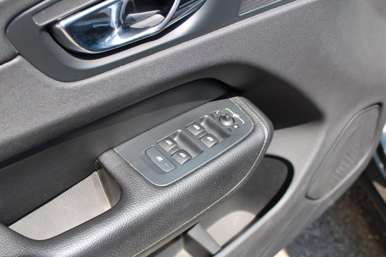Volvo XC 60 XC60 D4 AWD Geartronic Business