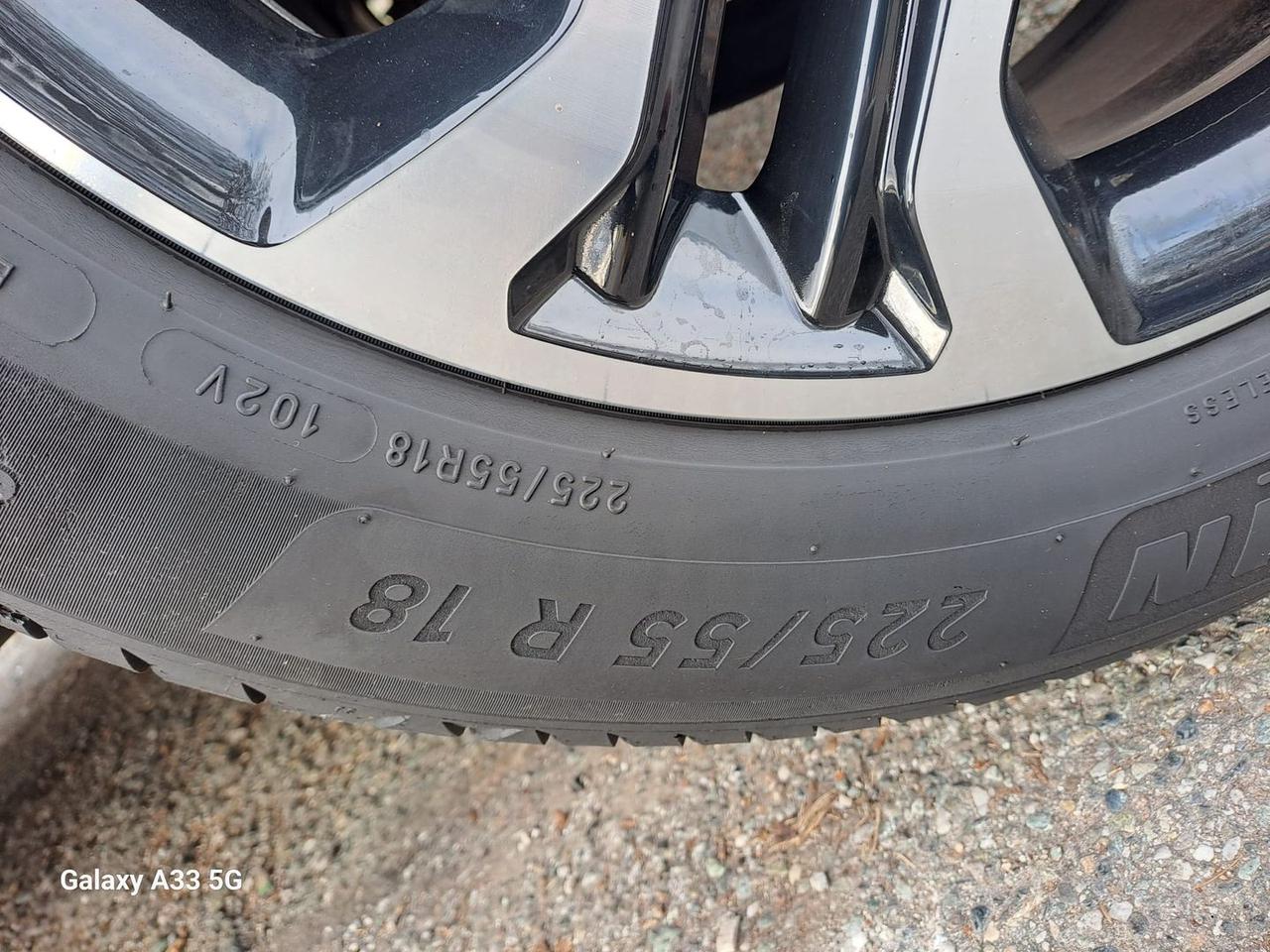 Jeep Compass Limited 1.6 MultiJet #8590