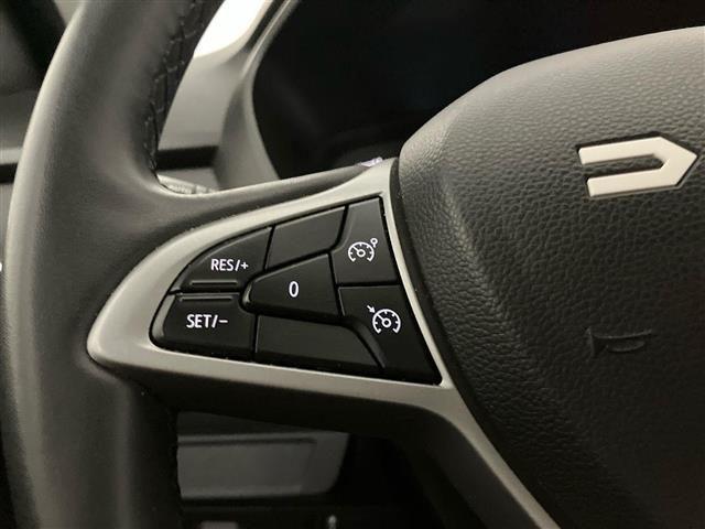 DACIA Jogger 1.6 hybrid Extreme 140cv