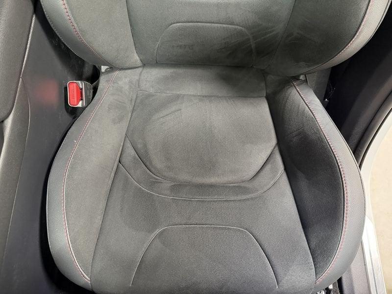 Toyota C-HR C-HR 2.0 PHEV GR Sport