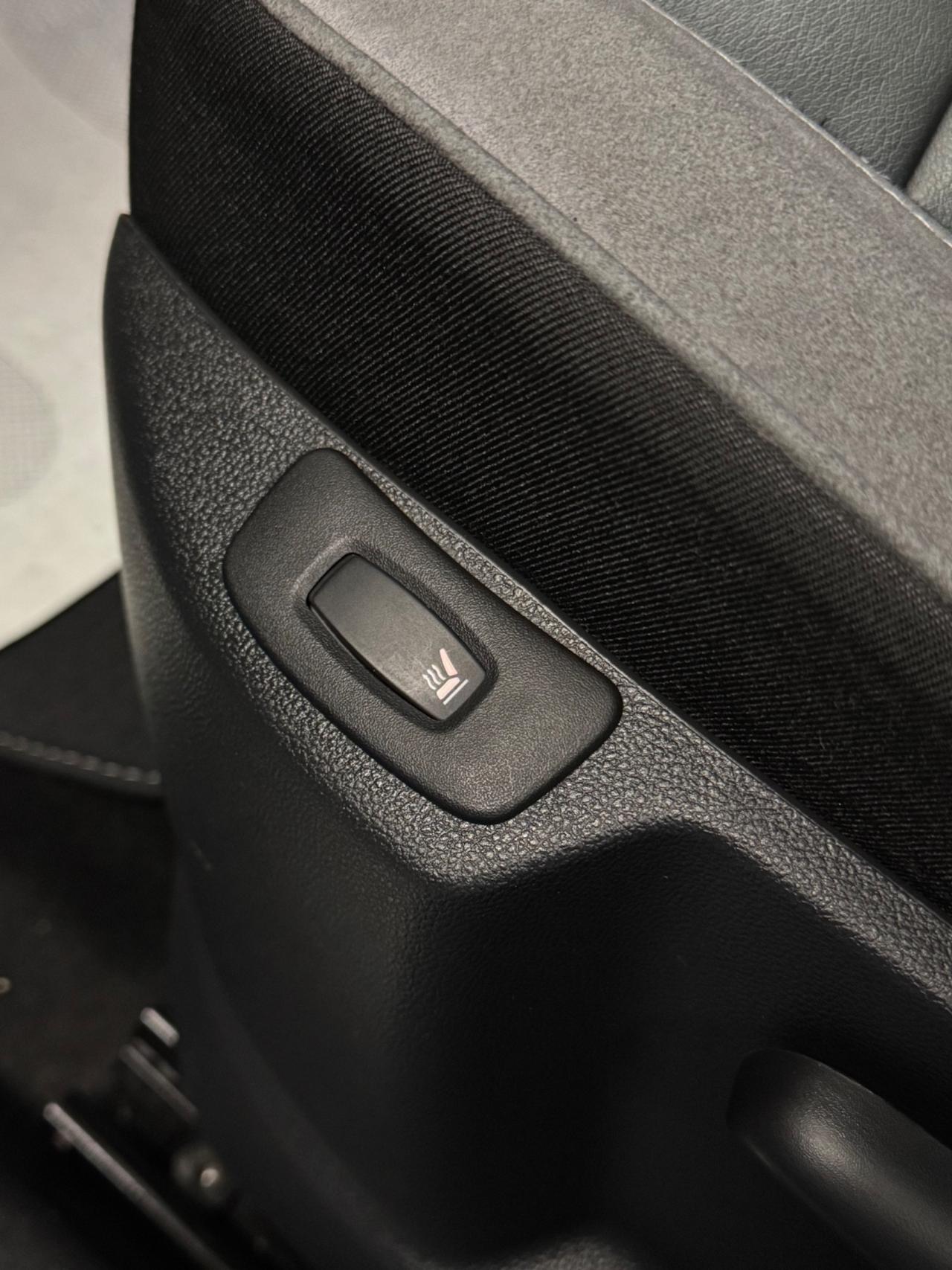 Renault Captur 1.5 dCi 90 CV Energy Bose