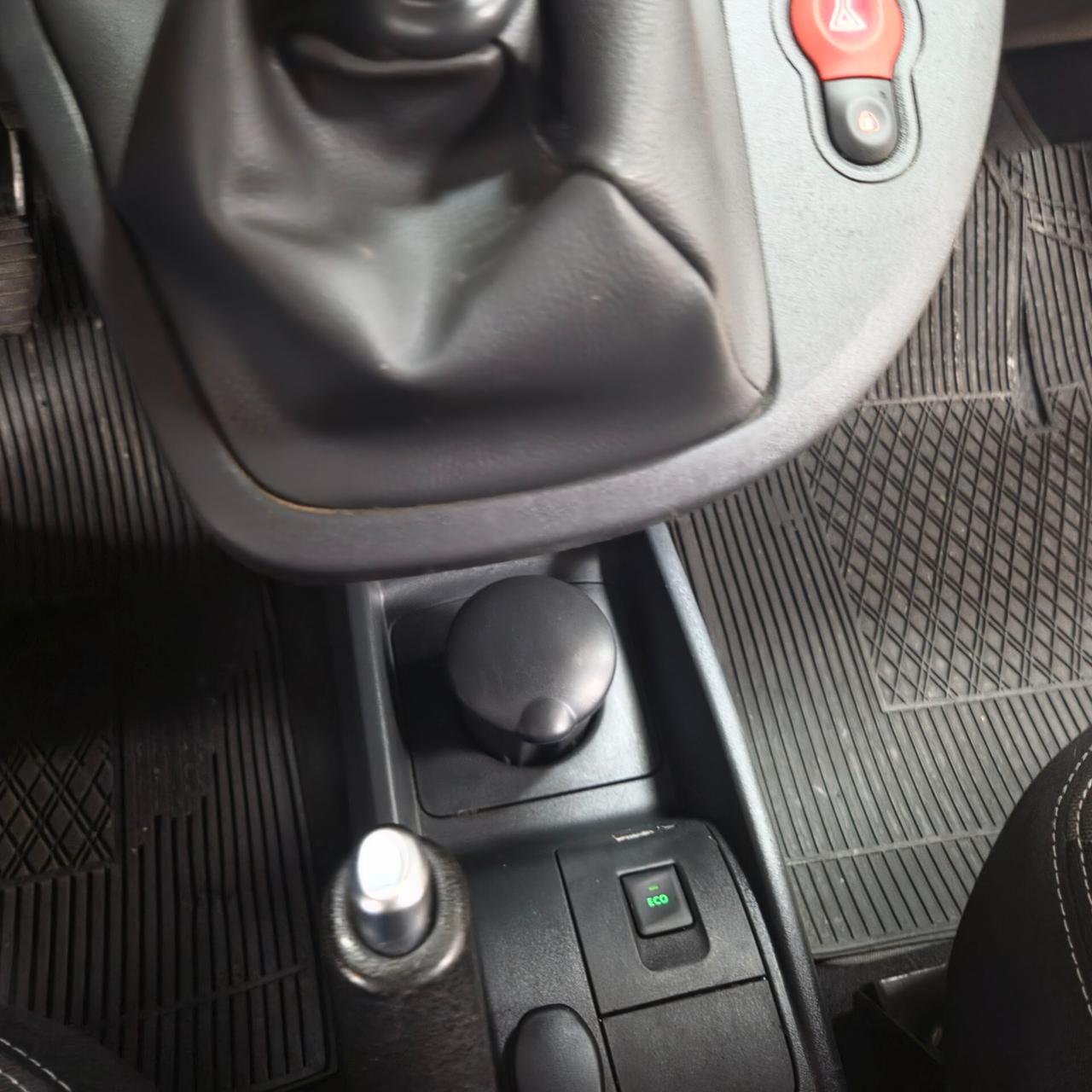 Renault Kangoo 1.5 dCi 110CV F.AP. S&S 4p. Express Maxi Energy