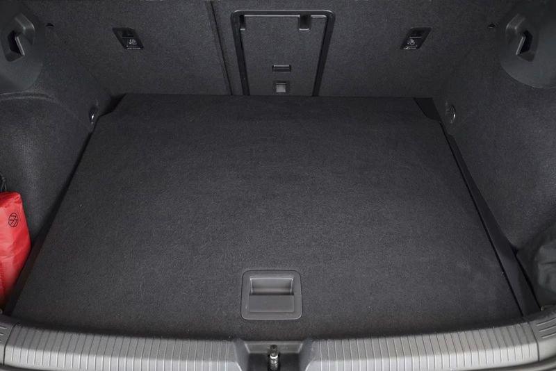 Volkswagen Golf Golf 8.5 2.0 TDI 150 CV DSG SCR Life LED CAMERA NAVI