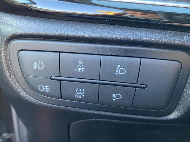 FIAT Tipo 1.3 Mjt S&S 5 porte City Life*IVA ESPOSTA*