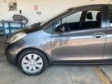 Toyota Yaris 1.0 5 porte