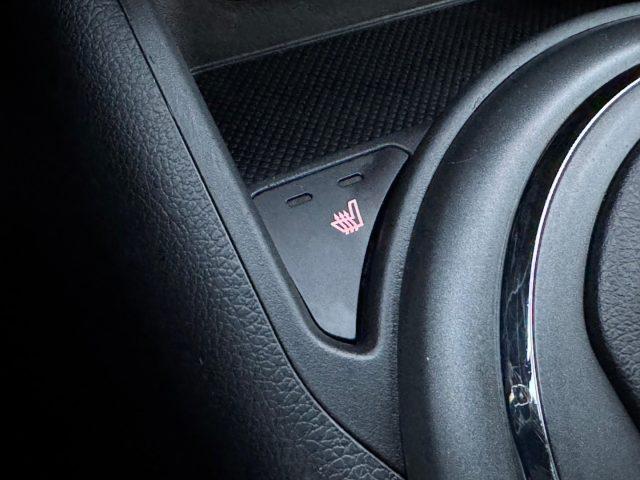 KIA Sportage 1.7 CRDI VGT 2WD Class Unicoprop.Pelle.Telecamera