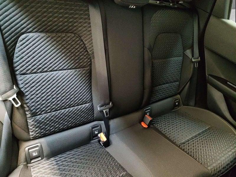 Renault Clio 1.8 full hybrid E-Tech Techno 160cv auto