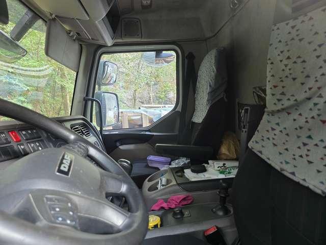 DAF LF 180