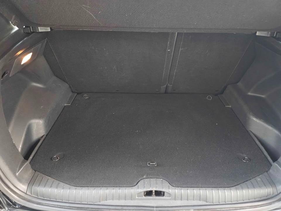 Citroen C3 Picasso 1.6 HDi 90 Seduction