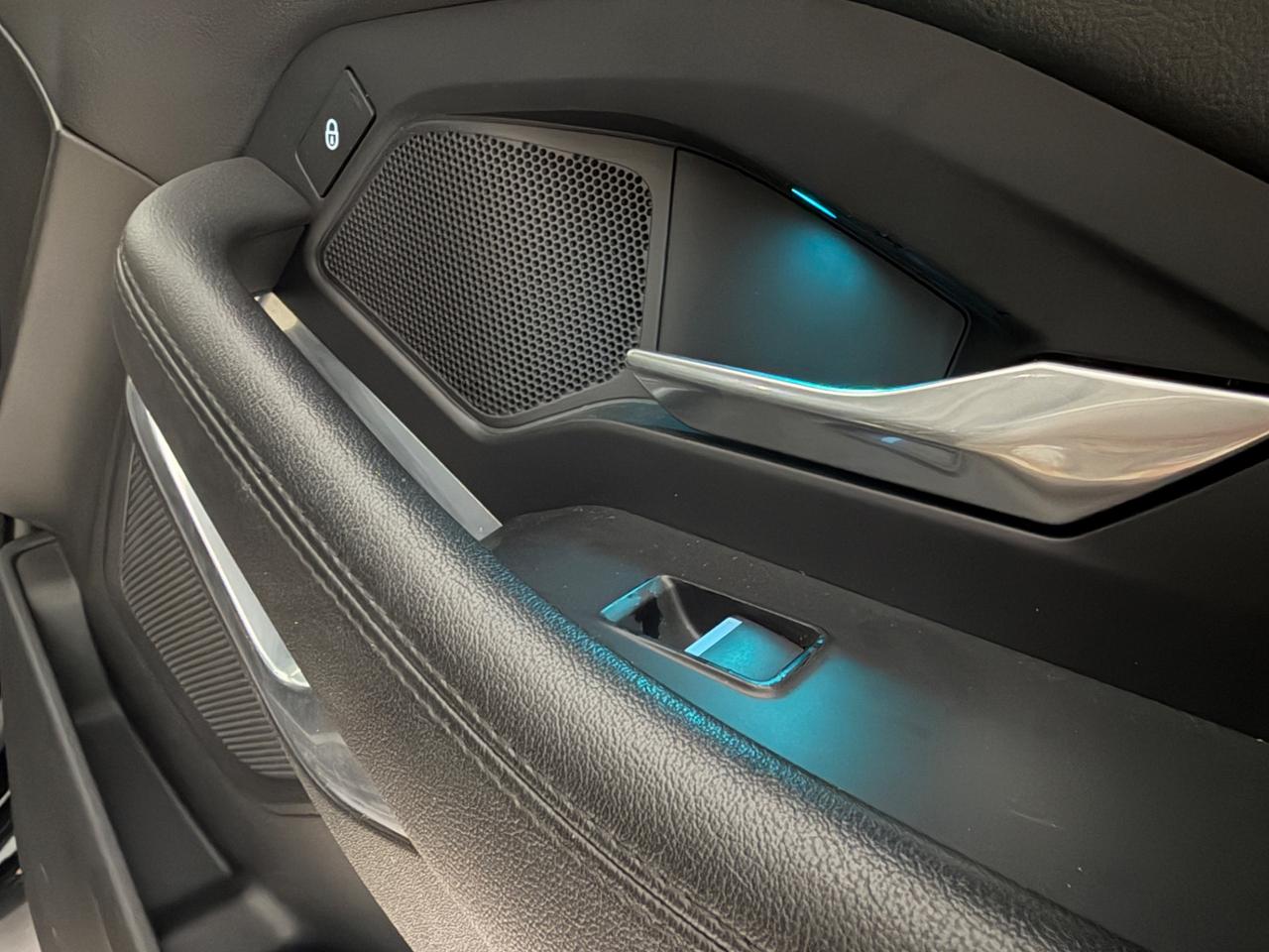 Jaguar E-Pace 2.0D 150 CV AWD R-Dynamic